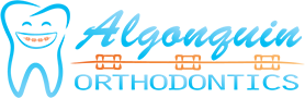 Algonquin Orthodontics