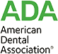 ada