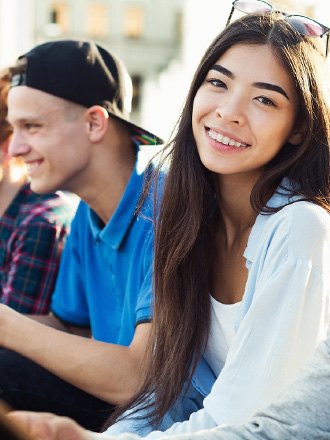 about orthodontics